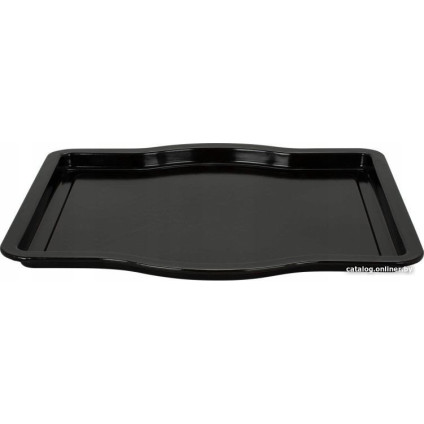 Мини-печь TurboTronic TT-AF32DRDS