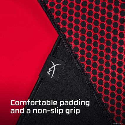 Коврик для стола HyperX Pulsefire Mat 2XL