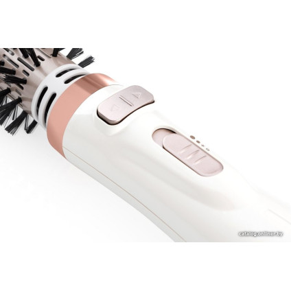 Фен-щетка ETA Fenite 632290000