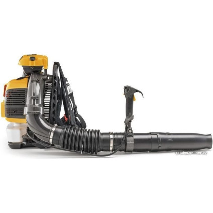 Ранцевая воздуходувка Stiga BL 980 R 255175102/ST1