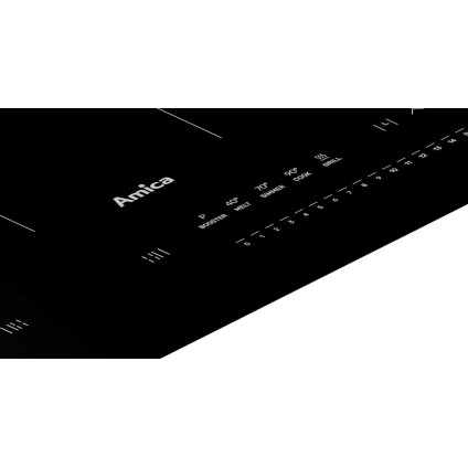 Варочная панель Amica PID6542PHTSUN 3.0
