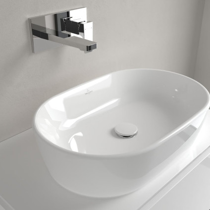 Умывальник Villeroy & Boch Architectura 5A266101