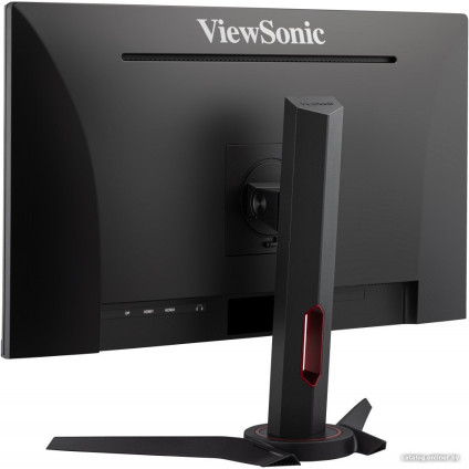 Игровой монитор ViewSonic Omni VX2780J-2K