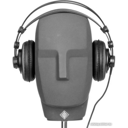 Наушники Superlux HD681B