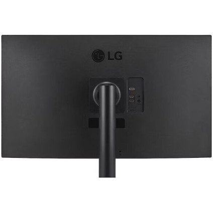 Монитор LG UltraFine 32UR550K-B