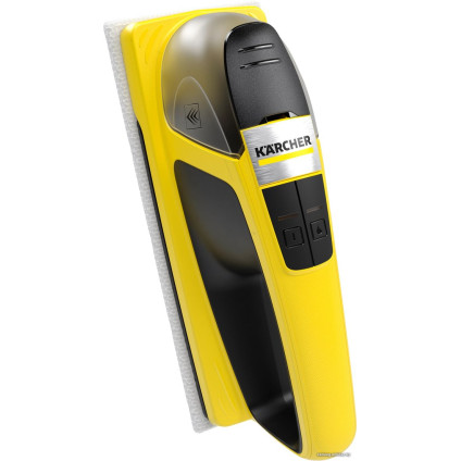 Стеклоочиститель Karcher KV 4 1.633-920.0