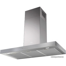 Кухонная вытяжка Faber Stilo Comfort X A120 325.0615.638