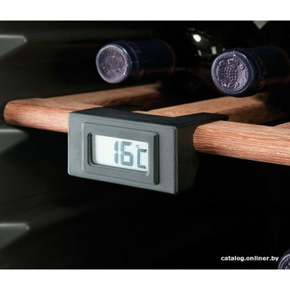 Винный шкаф Vestfrost VKG571