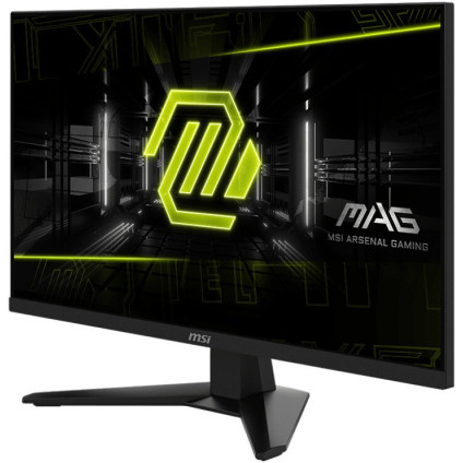 Игровой монитор MSI MAG 274QF