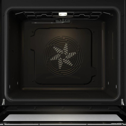 Электрический духовой шкаф Gorenje BO6735E05B