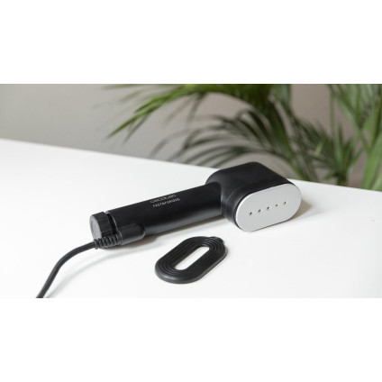 Отпариватель Cecotec Fast&Furious 4010 Vital 05543