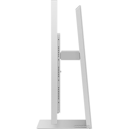 Smart монитор Samsung ViewFinity S9 LS27C902PAUXDU