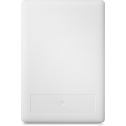 Внешний накопитель Seagate Game Drive for Xbox 2TB Game Pass Special Edition