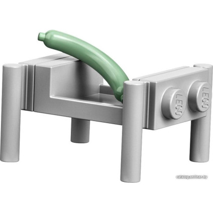 Конструктор LEGO Ninjago 71733 Легендарные битвы: Коул против Призрачного Воина