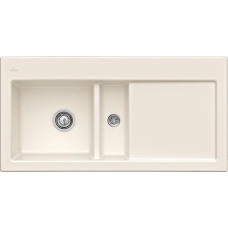 Кухонная мойка Villeroy & Boch Subway 60 677001KR