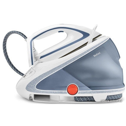 Утюг Tefal GV9812