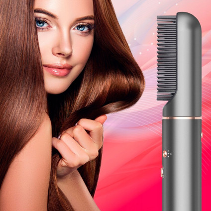 Фен Webber+ 05HD4RED