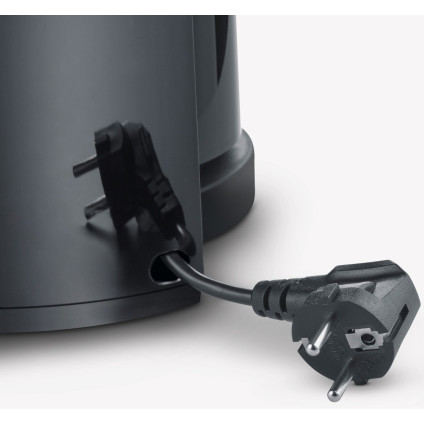 Капельная кофеварка Severin KA 9306