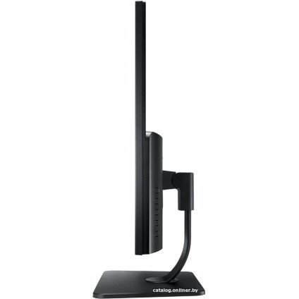 Монитор для камер видеонаблюдения AG Neovo SC-32E