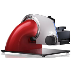 Ломтерезка Graef S72013