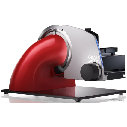 Ломтерезка Graef S72013