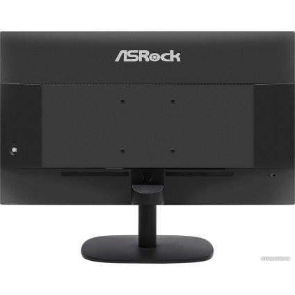 Игровой монитор ASRock CL27FF