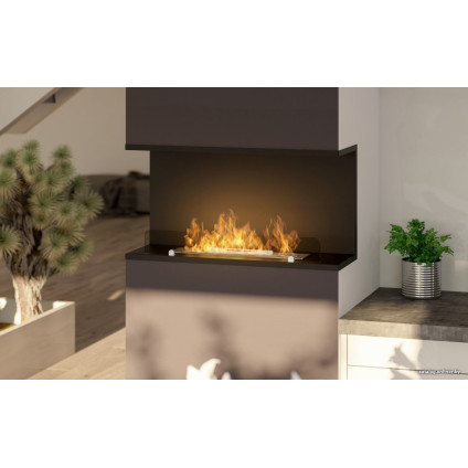 Биокамин Infire Inside C800 Vers1