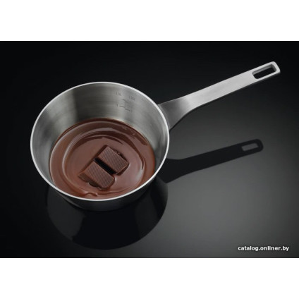 Варочная панель Electrolux EIV9467