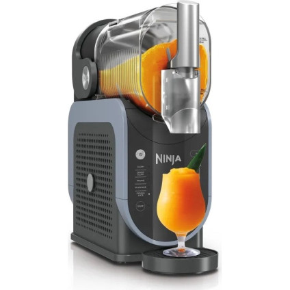 Мороженица Ninja Slushi FS301EU