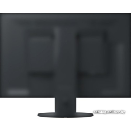 Монитор EIZO FlexScan EV2430-BK