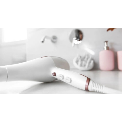 Фен Cecotec IoniCare 5300 Maxi Aura 4202