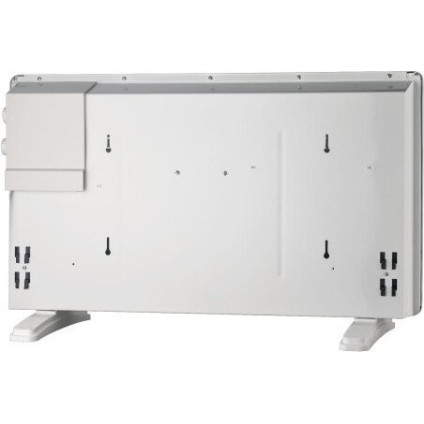 Конвектор Lin LI-AKH2000