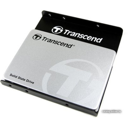 SSD Transcend SSD370S 1TB TS1TSSD370S