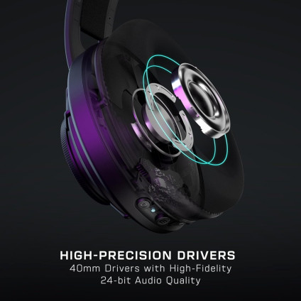 Наушники Turtle Beach Atlas Air