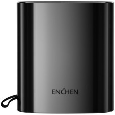 Электробритва Enchen K8