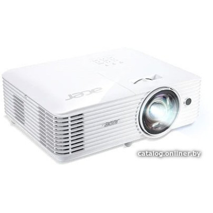 Проектор Acer S1386WHN