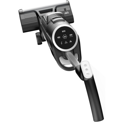 Вертикальный моющий пылесос BEKO VRW80318VB