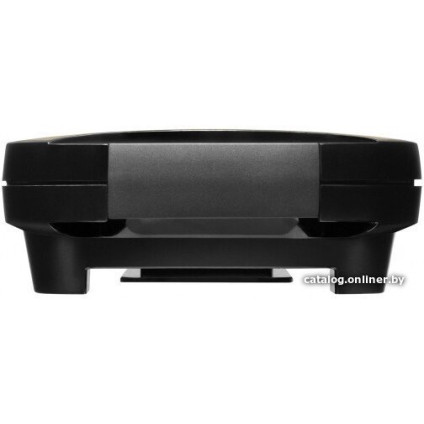 Многофункциональная сэндвичница Goetze & Jensen SM531X