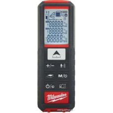 Лазерный дальномер Milwaukee LDM 50 4933447700