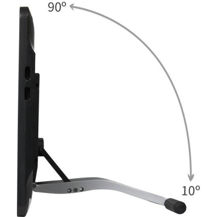 Графический монитор Gaomon PD1561