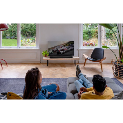 Саундбар Harman/Kardon Enchant 900