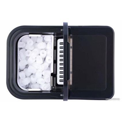 Льдогенератор Goetze & Jensen IM701X