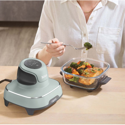 Аэрогриль (аэрофритюрница) Ninja FN101EUSG