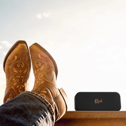 Беспроводная колонка Klipsch Nashville