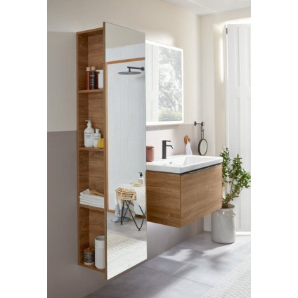 Умывальник Villeroy & Boch Subway 3.0 4A7080R1