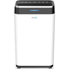 Осушитель воздуха EcoAir DC26