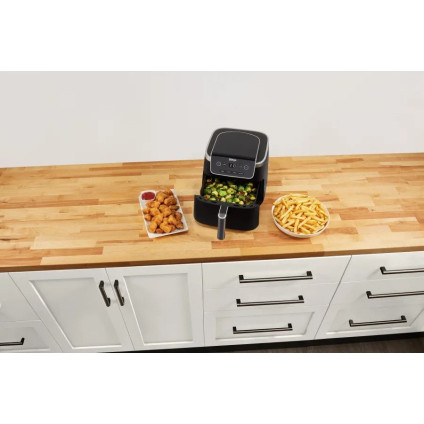 Аэрогриль (аэрофритюрница) Ninja PRO AF140EU