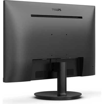 Монитор HP Conferencing M27m 678U8AA