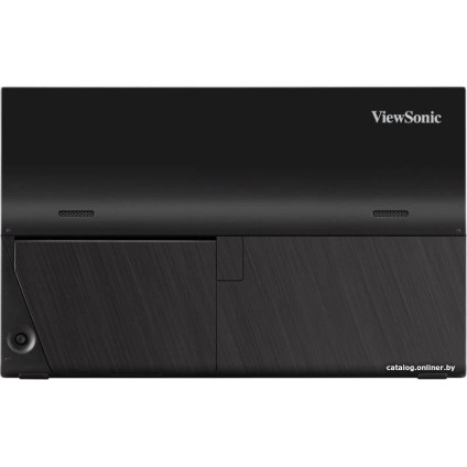 Портативный монитор ViewSonic VA1655