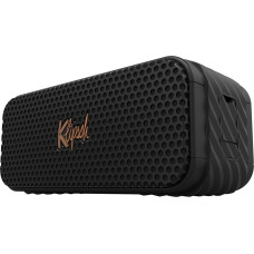 Беспроводная колонка Klipsch Nashville